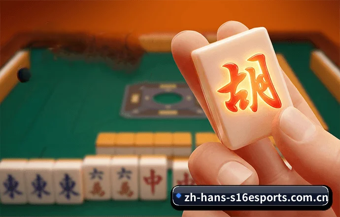 英雄联盟投注 APP